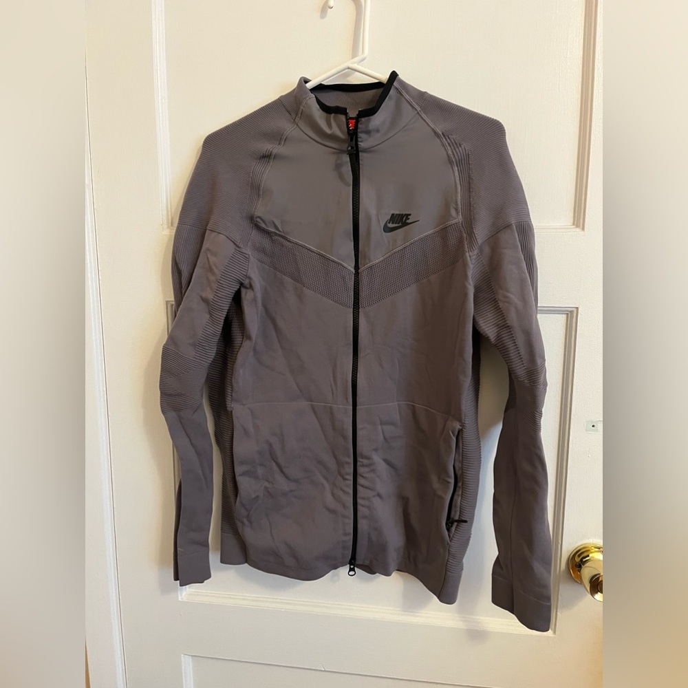 Nike jacket